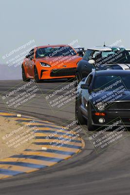 media/Dec-03-2023-Speed Ventures (Sun) [[63e011f1de]]/6-Yellow Group/Session 1 (Turns 9 and 10 Set 1)/